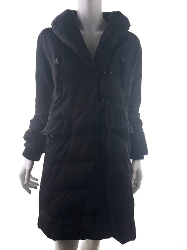 Massimo dutti utility manteau - massimo,