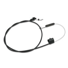 Câble de transmission de