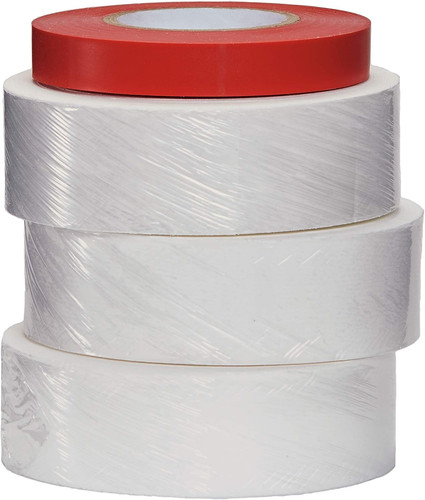Tac pack travel - tac,