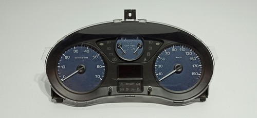 9678852080 compteur vitesse - de,
