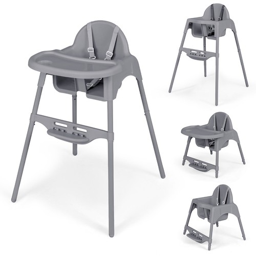 Chaise haute pour - chaise, bébés