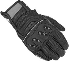 Gants de moto Arlen Ness