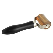 Rouleau pression pour materiel