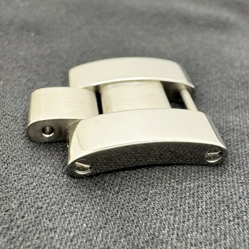 Véritable pièce montre - pièce,