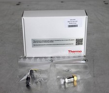 Thermo Scientific UltiMate