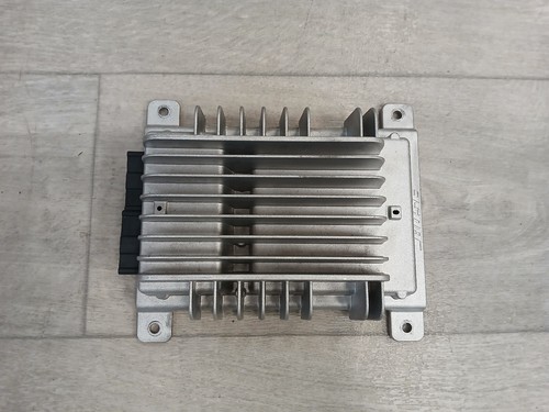 Ampli bose nissan 370z - ampli,