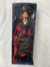 Deagostini Disney Princesse