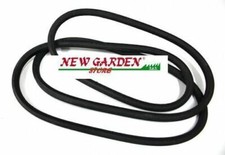 Ceinture De Tondeuse À Gazon RIDER De 28" À 30" SNAPPER 10749 617749