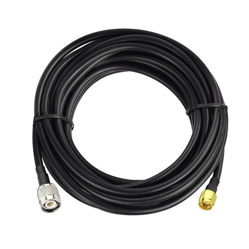 Gnss gps antenna - gps,