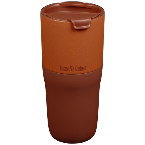 Klean kanteen rise 768ml - kanteen,