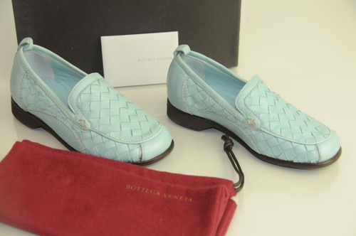 300 new bottega - $300!,