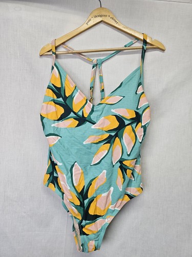 Kona sol size 20w - size,