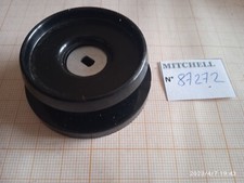 BOBINE pièce Détachée SAV MOULINET MITCHELL  GALION 14R 15R  REEL PART 87273