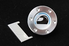 Bouchon d’huile BMW R