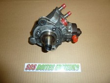 POMPE A INJECTION BMW 325 D F30 2.0 BI-TURBO 2018 CV 0445010528 / 7823456  2014