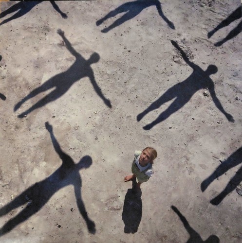 Muse absolution 33t x 2 - absolution, lp