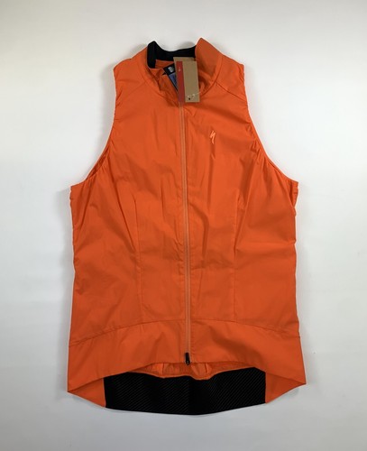 New specialized women - women, alpha