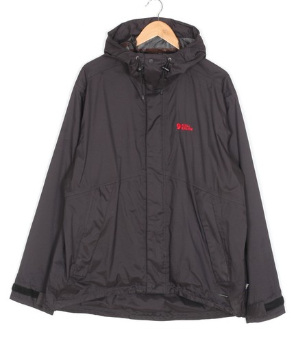Veste fjallraven homme taille - fjallraven,