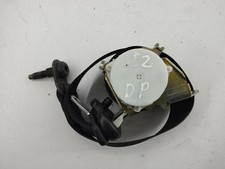 Ford Focus 2005 Essence