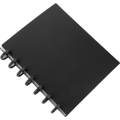Classeur photocard album - classeur,