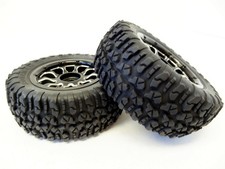 Slt buggy truck - lt,, tires