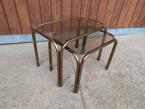 Table appoint vintage 2 - table,