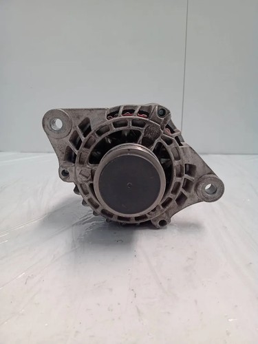 71773262 alternateur alfa - 71773262,