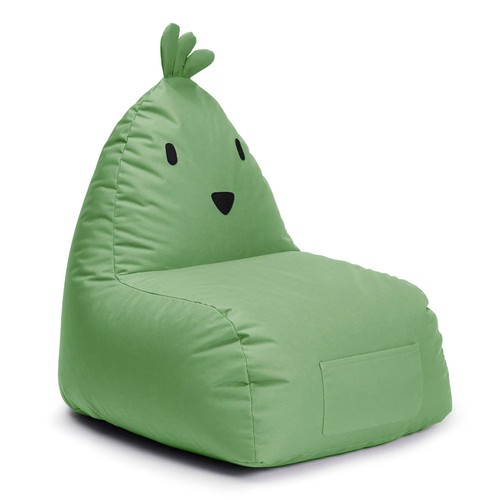 Sac siège enfant lumaland - siège,