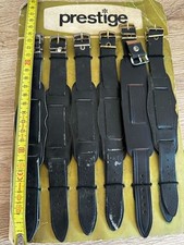 Lot Présentoir 12 Bracelets