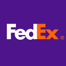 FedEx Shipping Upgrade Fee