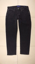 Jean homme Scotch & Soda The