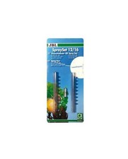 JBL Set Spray Bar 12/16 mm
