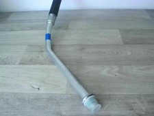 Tuyau de climatisation FORD