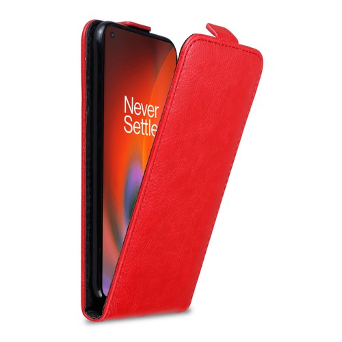 Case for oneplus nord - case, 5g