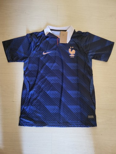 Maillot football équipe - Équipe, de