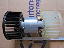 BMW 64111370930 PULSEUR d'AIR