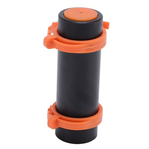 Swimming water proof mp3 - swimming,