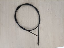 CABLE DE COMPTEUR nNU