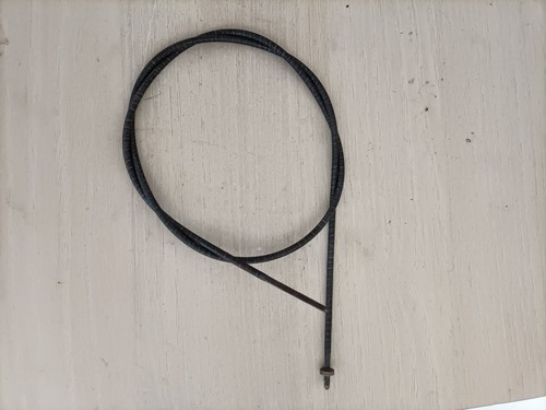Cable compteur nnu - cable, de