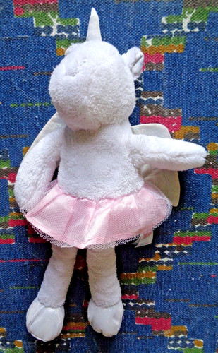 Ib1 doudou peluche - ib1,