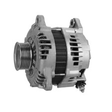 Alternateur pour Renault