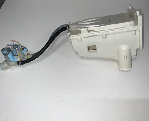 Beko support bac lessive - beko,
