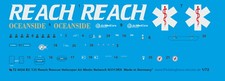 Peddinghaus-Decals 1/72 4024