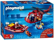 Original PLAYMOBIL® Action De