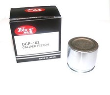 Étrier Piston de frein BCP 102 pour HONDA CB 750 F BoldOr 1980'