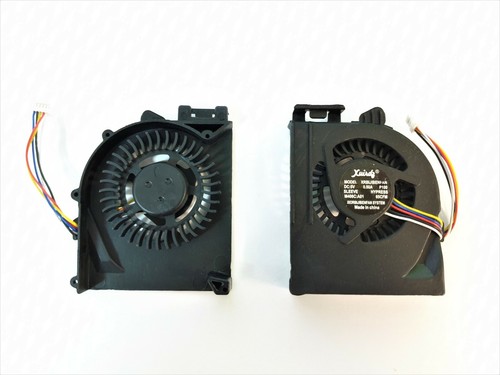Ventilateur cpu fan - ventilateur,