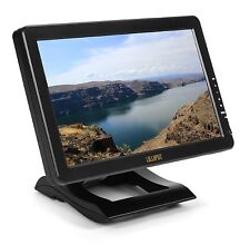 Lilliput 10.1 " Fa1011-np /