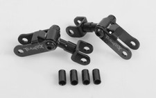 Rc4wd s1594 teraflex - rc4wd,