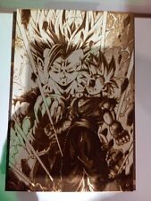 Cadre A Gravure Laser