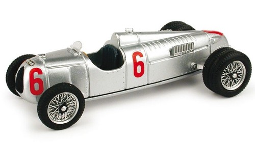 Brumm union type c - type, 6